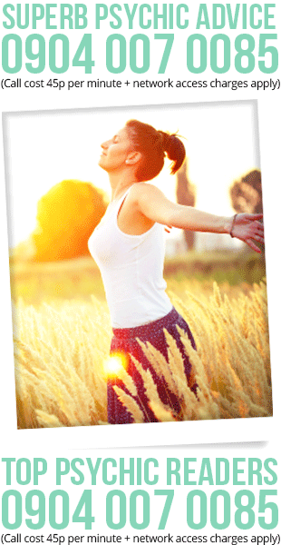 img_accurate-psychic-readings_angel-answers