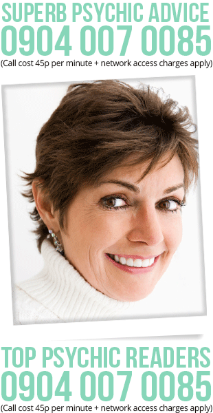 img_accurate-psychic-readings_britains-best-psychics