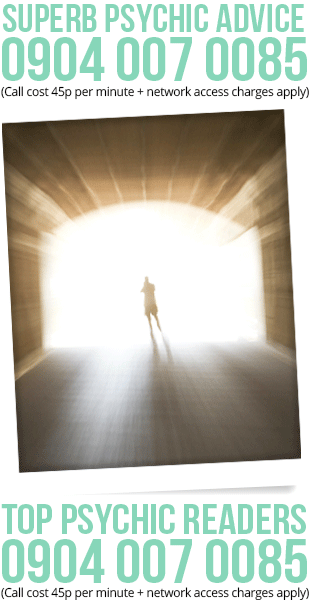 img_accurate-psychic-readings_contact-your-loved-ones