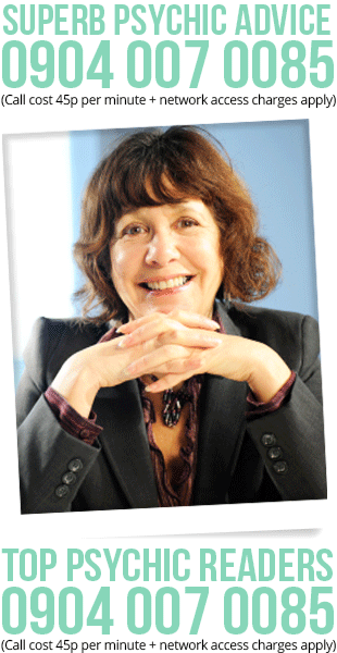 img_accurate-psychic-readings_professional-clairvoyants